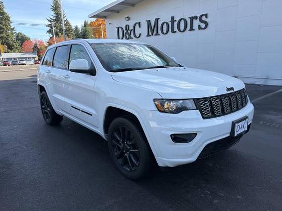 JEEP GRAND CHEROKEE 2022 1C4RJFAG3NC113885 image JEEP GRAND CHEROKEE 2022 1C4RJFAG3NC113885 image